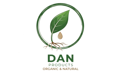 منتجات%20دان%20السودانية%20الطبيعية