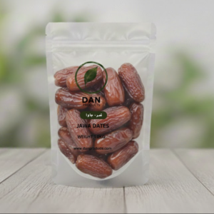 تمر الجاوا 10 كيلو